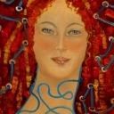 Ruda III